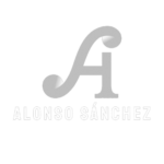 AL-TRIO-WH